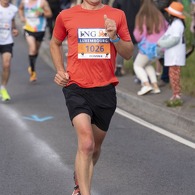 gforster Marathon 28.05 (040)