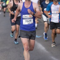 gforster Marathon 28.05 (048)