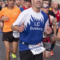 gforster Marathon 28.05 (051)