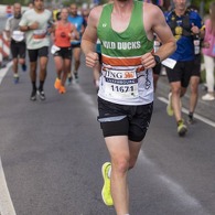 gforster Marathon 28.05 (054)