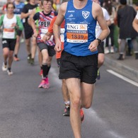 gforster Marathon 28.05 (058)