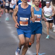 gforster Marathon 28.05 (057)