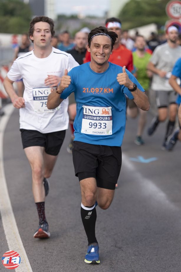 gforster Marathon 28.05 (062).jpg
