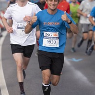 gforster Marathon 28.05 (062)