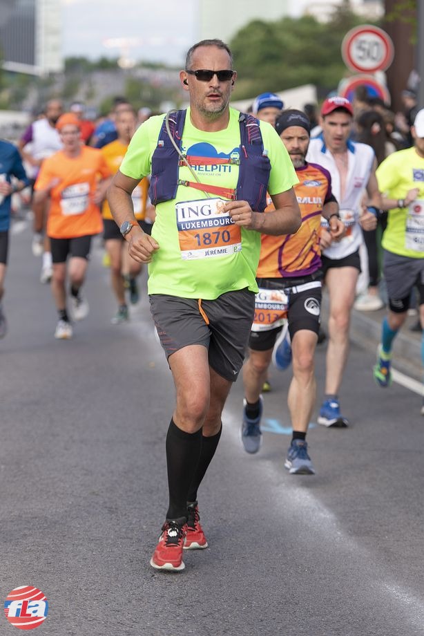 gforster Marathon 28.05 (059).jpg