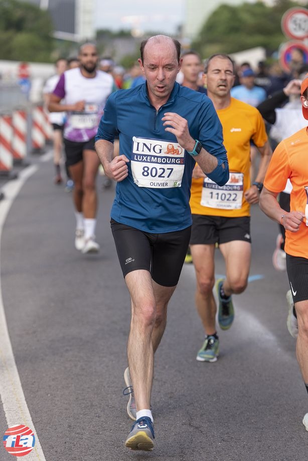 gforster Marathon 28.05 (060).jpg