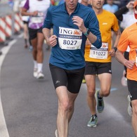 gforster Marathon 28.05 (060)