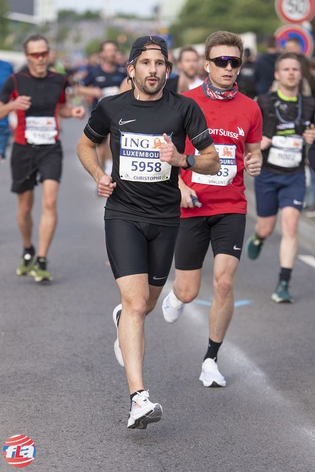 gforster Marathon 28.05 (065).jpg
