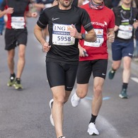gforster Marathon 28.05 (065)