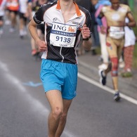 gforster Marathon 28.05 (063)