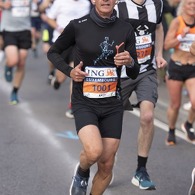 gforster Marathon 28.05 (064)