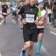 gforster Marathon 28.05 (066)