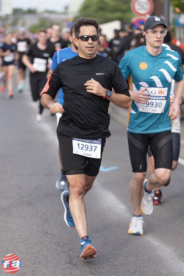 gforster Marathon 28.05 (067).jpg