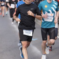 gforster Marathon 28.05 (067)