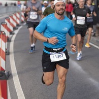 gforster Marathon 28.05 (069)