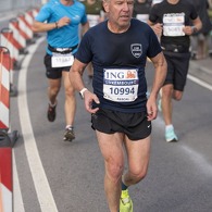 gforster Marathon 28.05 (068)