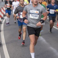 gforster Marathon 28.05 (074)