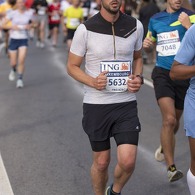 gforster Marathon 28.05 (071)