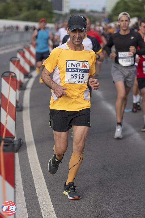 gforster Marathon 28.05 (073).jpg