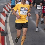 gforster Marathon 28.05 (073)