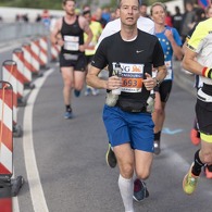 gforster Marathon 28.05 (076)