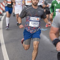 gforster Marathon 28.05 (075)
