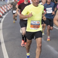 gforster Marathon 28.05 (077)