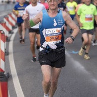 gforster Marathon 28.05 (082)