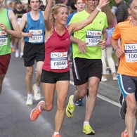 gforster Marathon 28.05 (079)