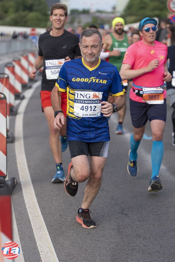 gforster Marathon 28.05 (083).jpg