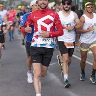 gforster Marathon 28.05 (081)