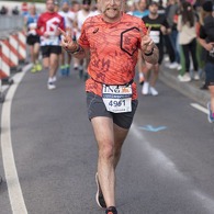 gforster Marathon 28.05 (080)