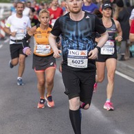 gforster Marathon 28.05 (086)