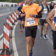 gforster Marathon 28.05 (085)