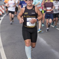 gforster Marathon 28.05 (084)