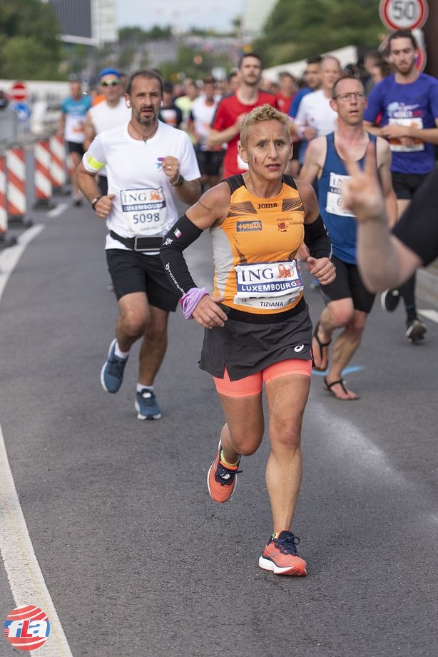 gforster Marathon 28.05 (087).jpg