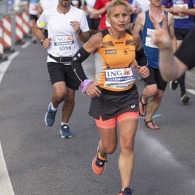 gforster Marathon 28.05 (087)