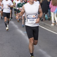 gforster Marathon 28.05 (089)