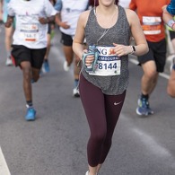 gforster Marathon 28.05 (091)