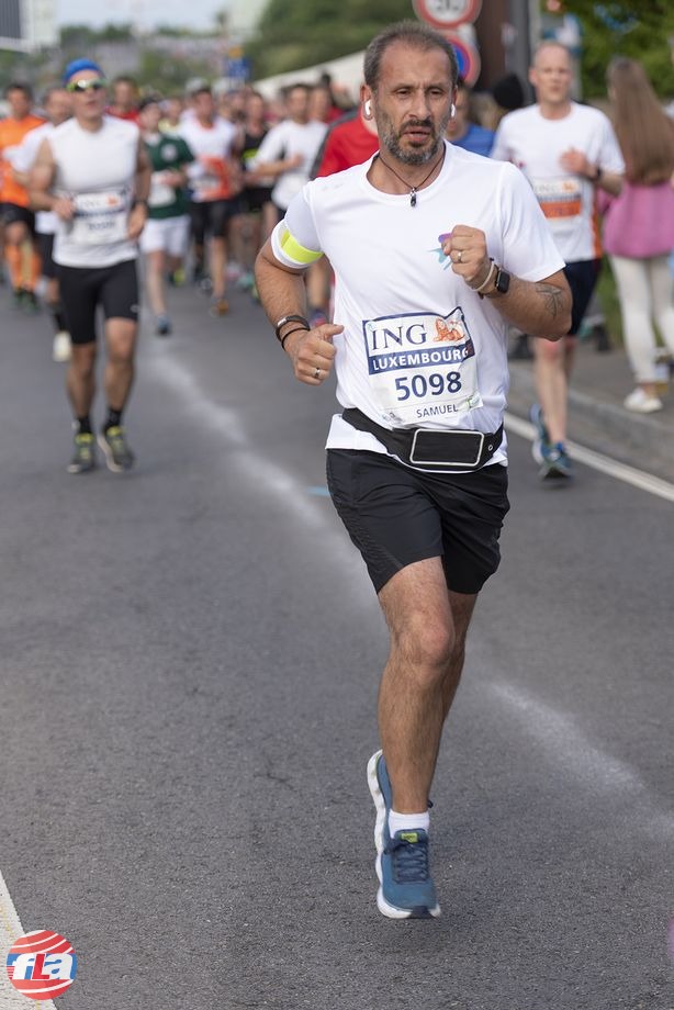 gforster Marathon 28.05 (088).jpg