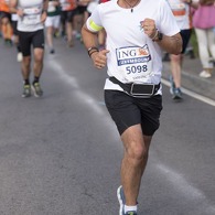 gforster Marathon 28.05 (088)