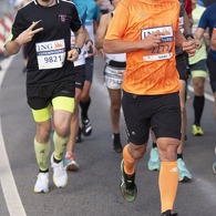 gforster Marathon 28.05 (090)