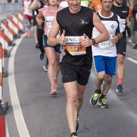 gforster Marathon 28.05 (093)
