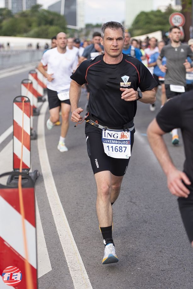 gforster Marathon 28.05 (097).jpg