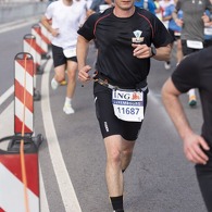 gforster Marathon 28.05 (097)