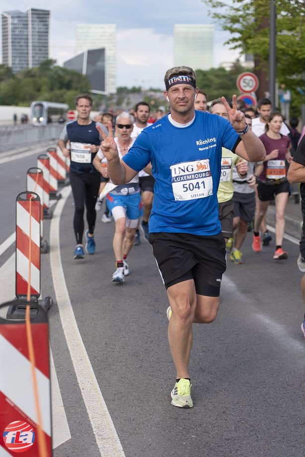 gforster Marathon 28.05 (100).jpg