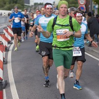 gforster Marathon 28.05 (099)
