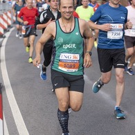 gforster Marathon 28.05 (101)