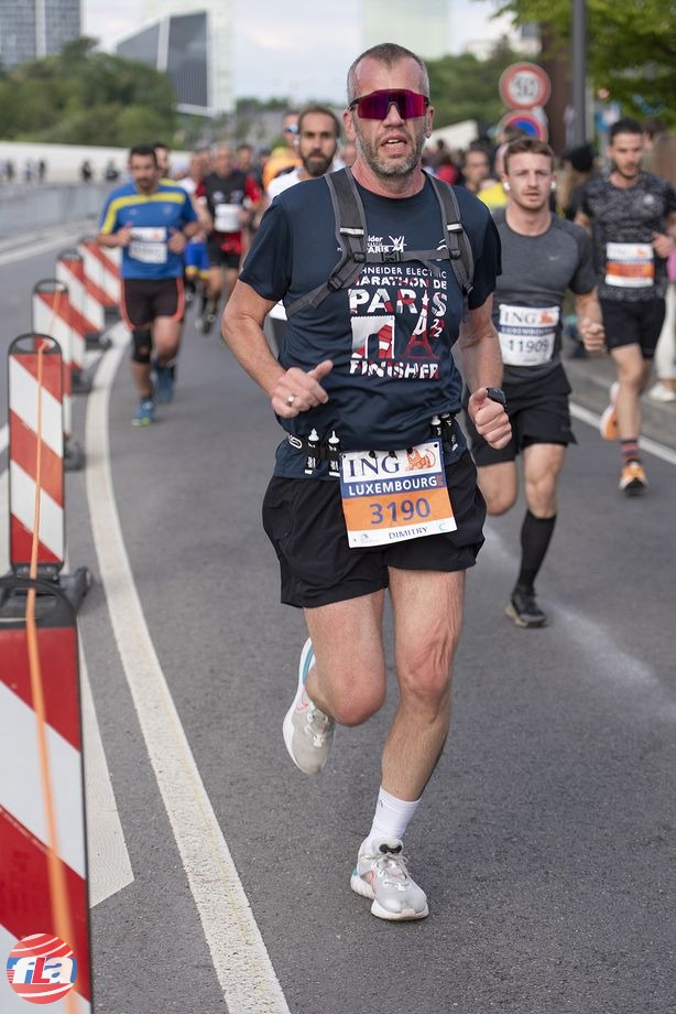 gforster Marathon 28.05 (105).jpg
