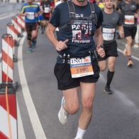 gforster Marathon 28.05 (105)